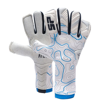 Atlas Pro Air Niño Glove